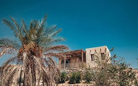 סלינה צוקים